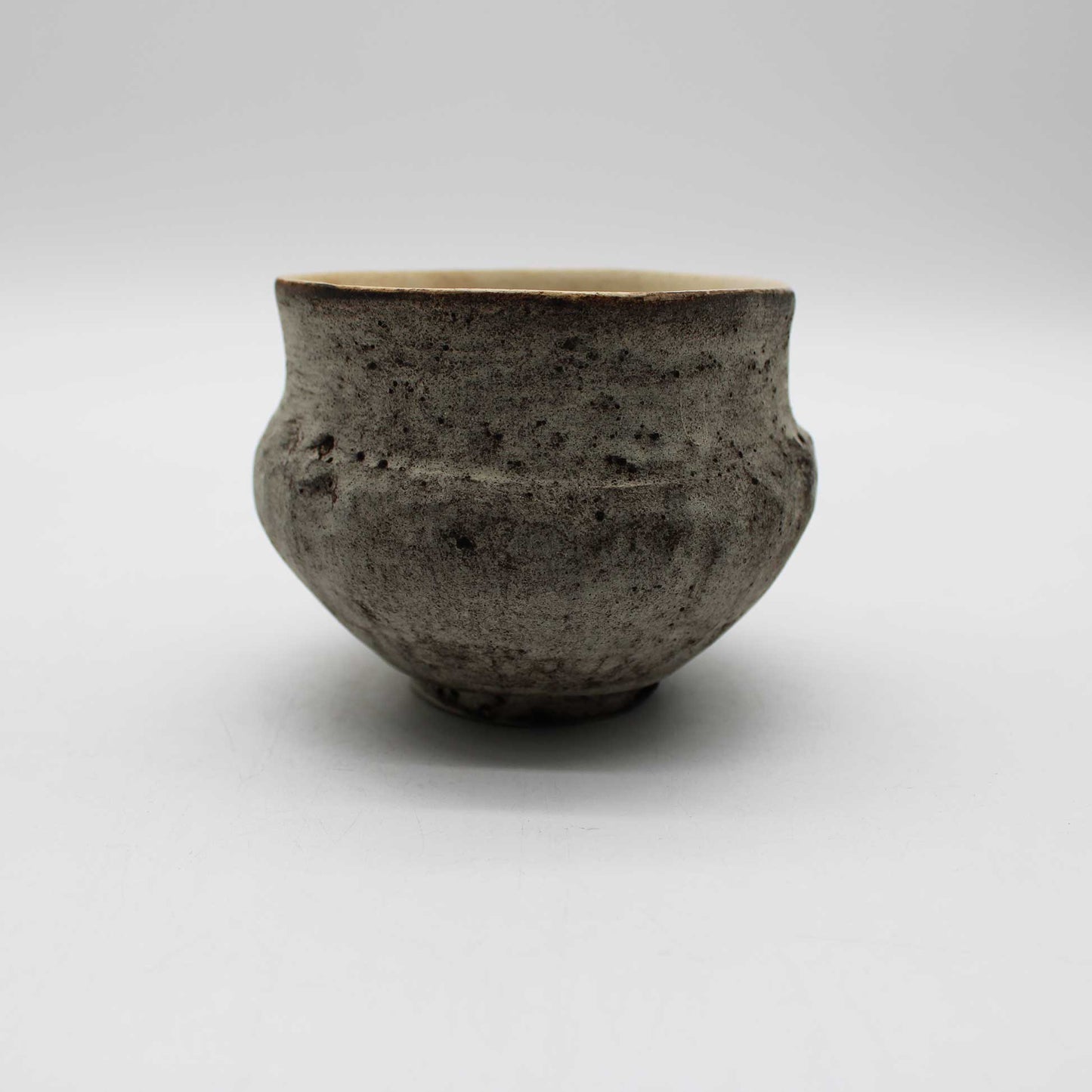 Mug White