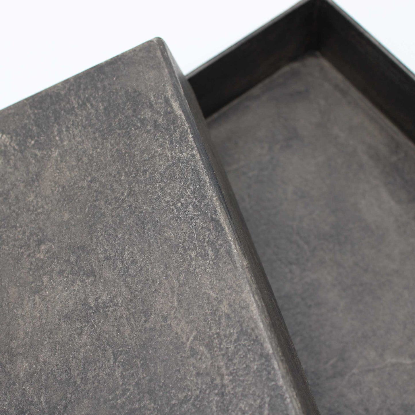 Box A4 Size Wataru Hatano