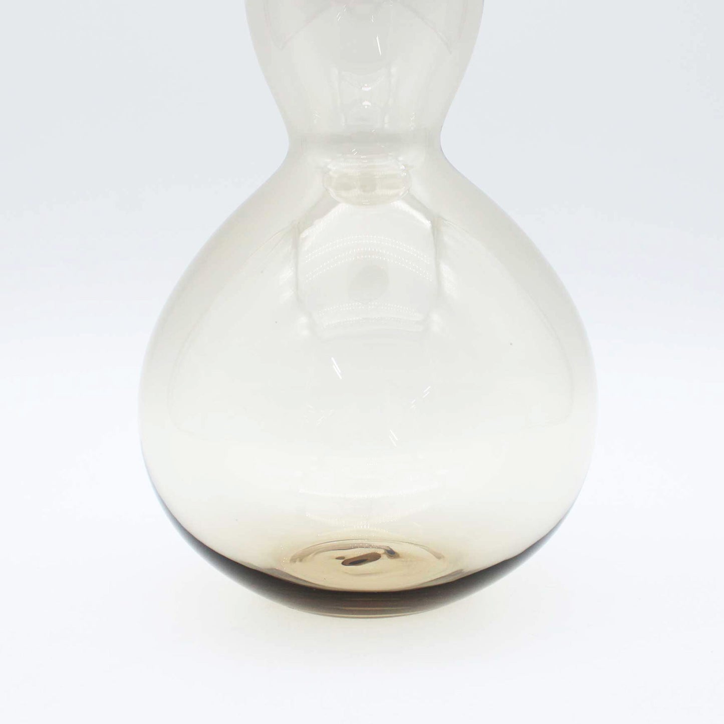 Bottle Amber_Taku Eiki