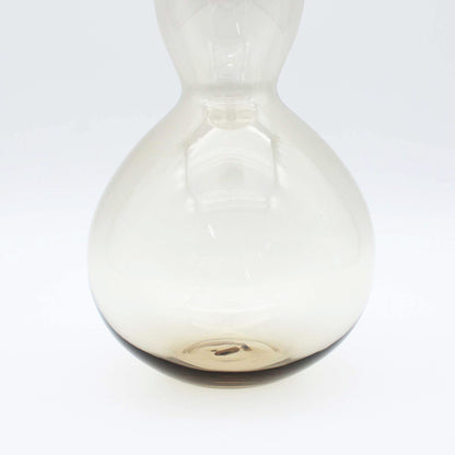 Bottle Amber_Taku Eiki