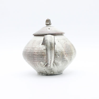 Tea pot 606_Michikazu Sakai