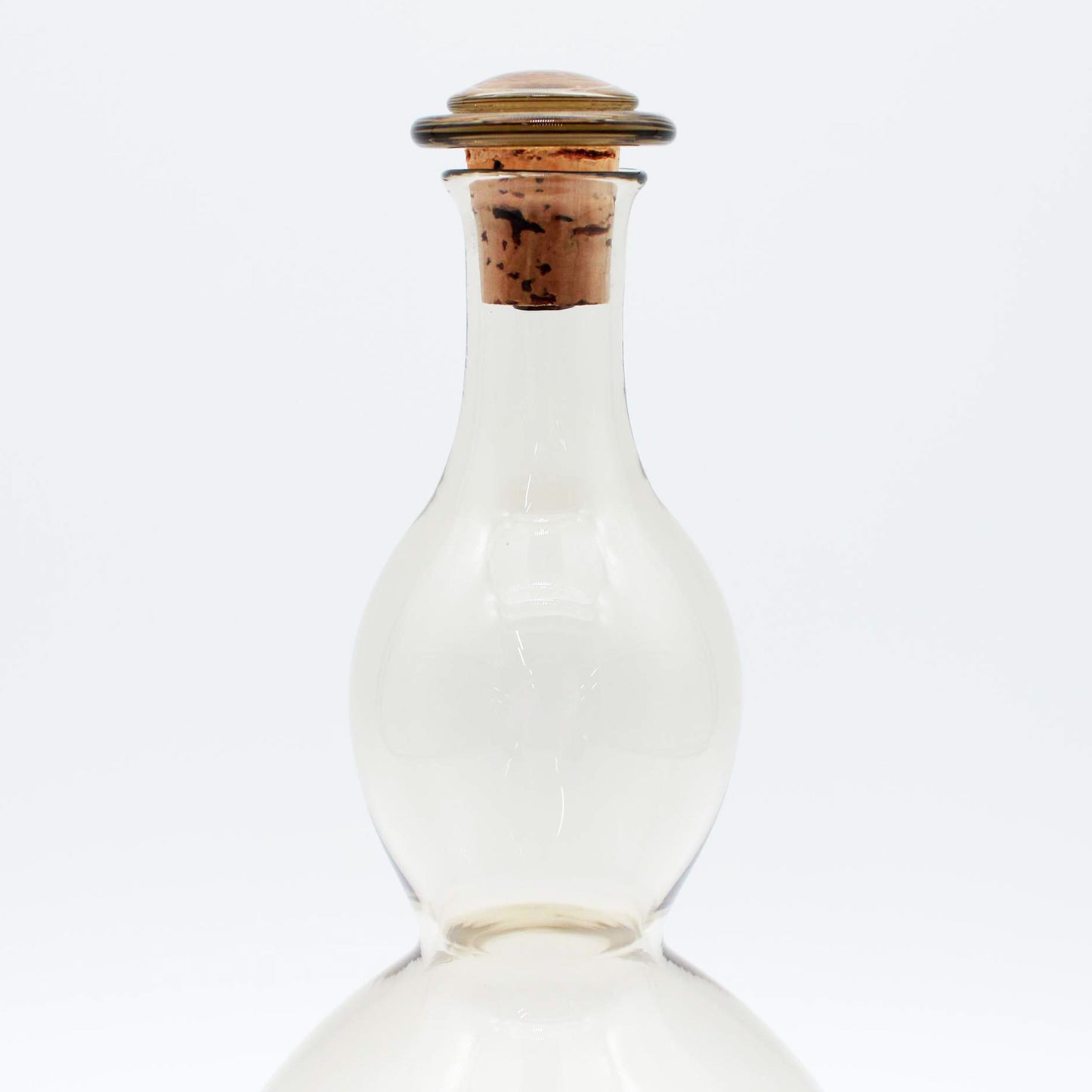 Bottle Amber_Taku Eiki