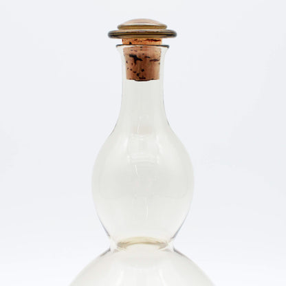 Bottle Amber_Taku Eiki