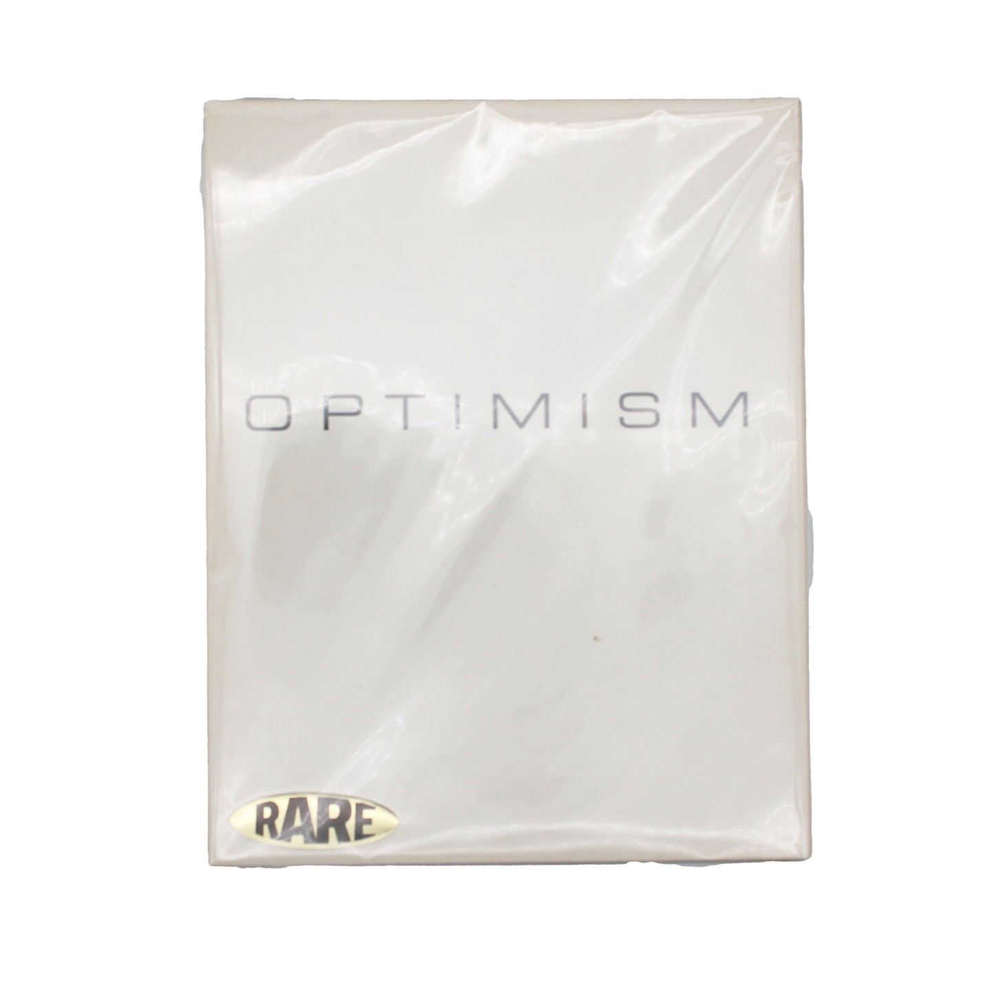 OPTIMISM