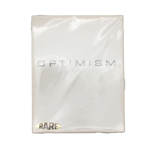 OPTIMISM