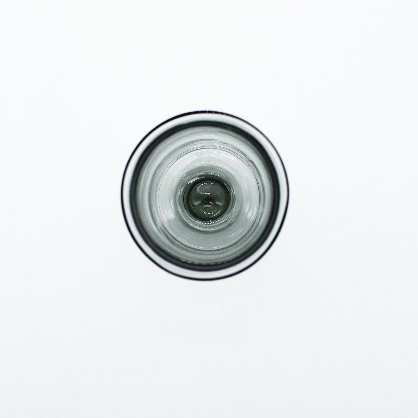 Sake Sakazuki CupGray_Taku Eiki