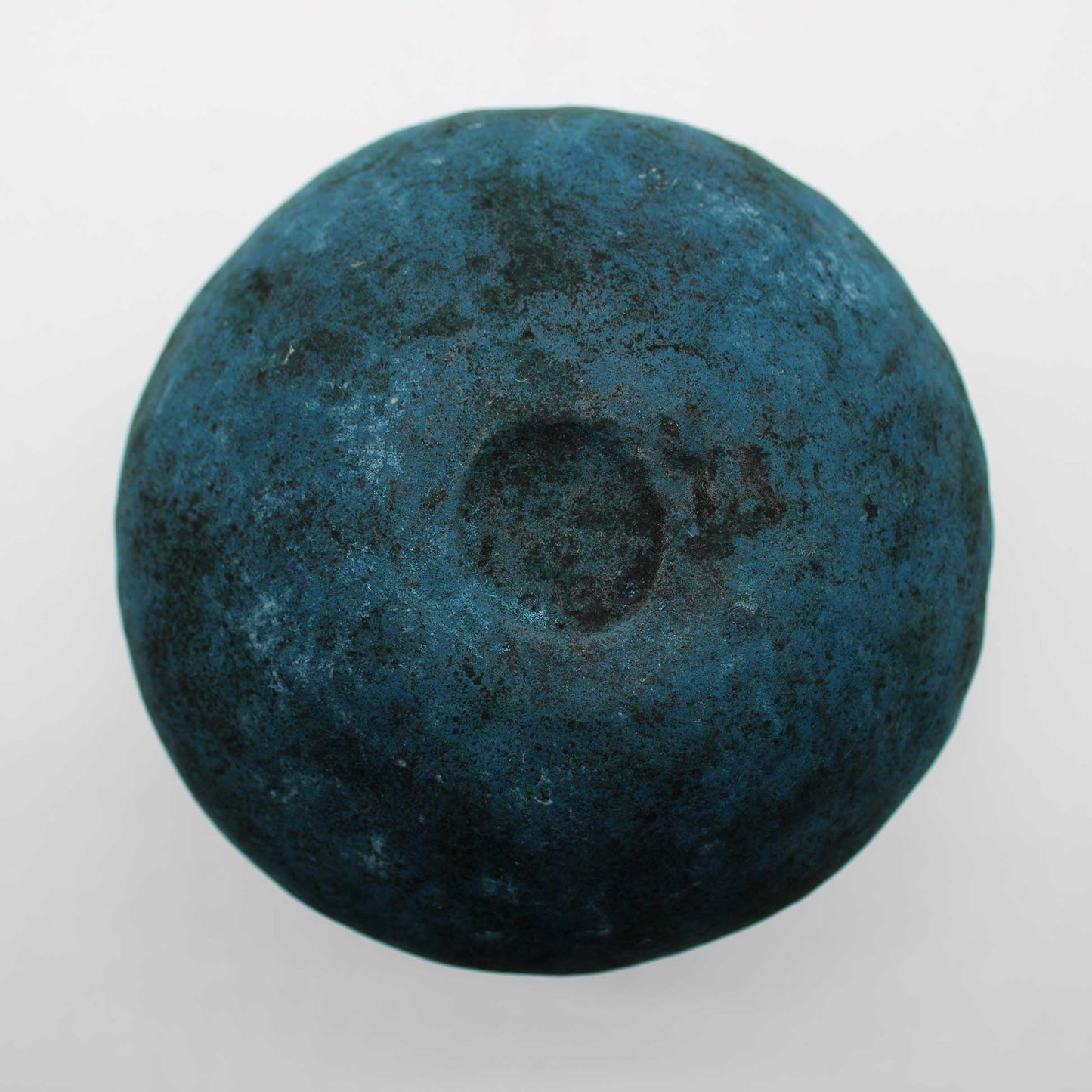 Flower vase C 2603