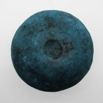 Flower vase C 2603
