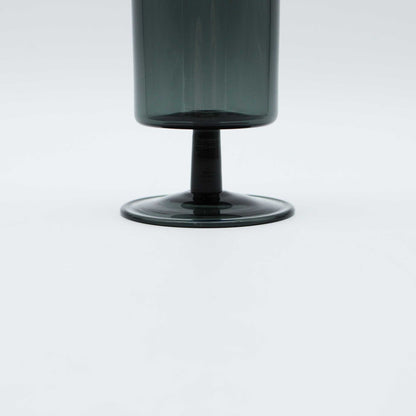 Iced CoffeeBlack_Taku Eiki