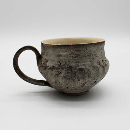 Mug White