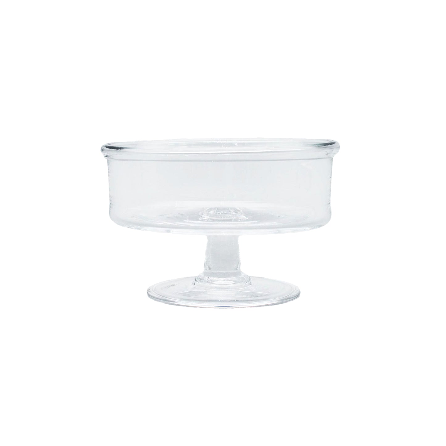 Gelato Cup Clear_Taku Eiki