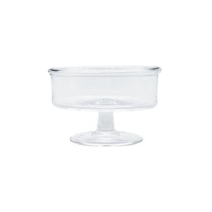 Gelato Cup Clear_Taku Eiki