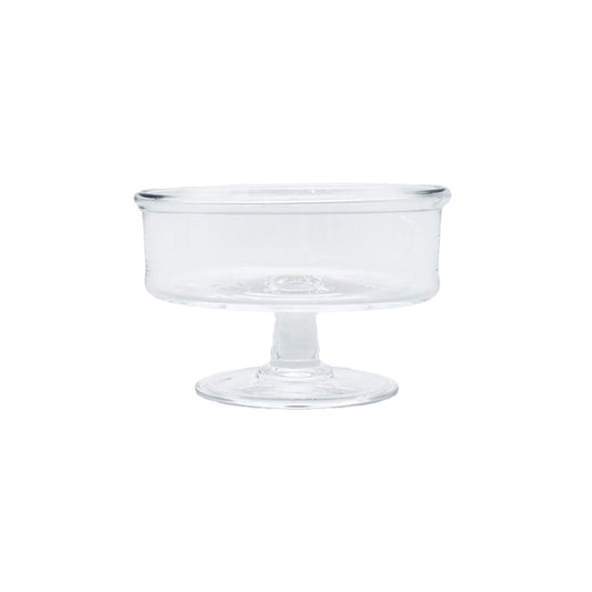 Gelato Cup Clear_Taku Eiki