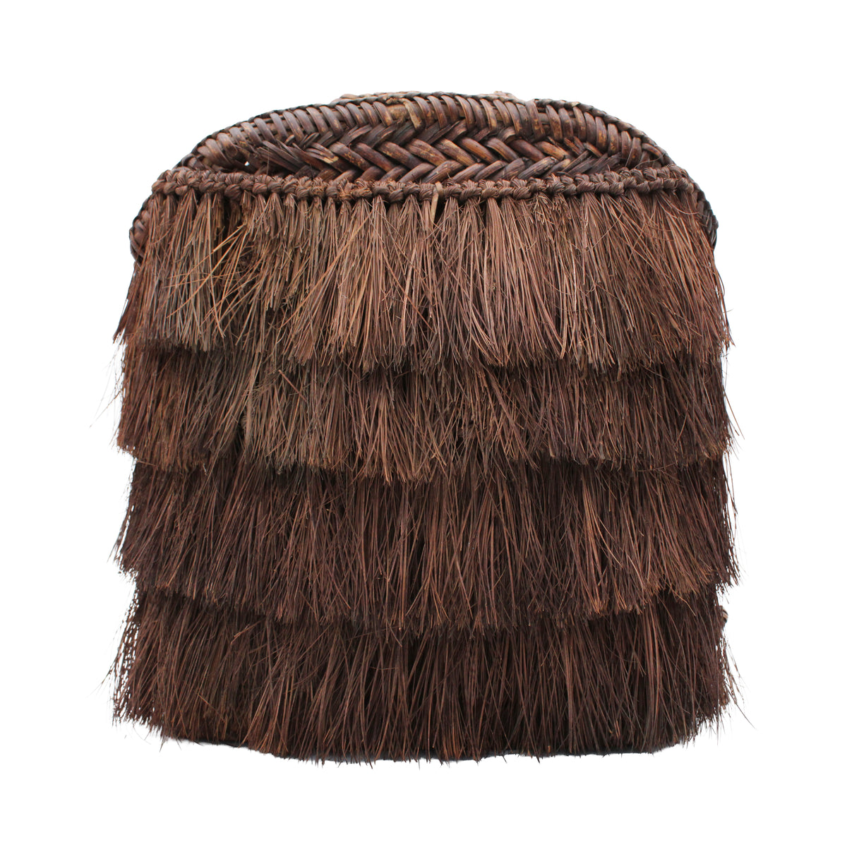 Vintage Basket _65