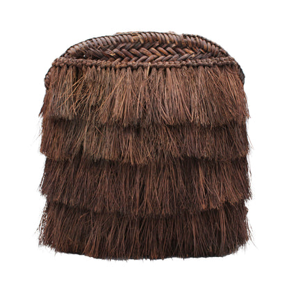 Vintage Basket _65
