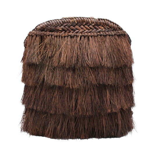 Vintage Basket _65