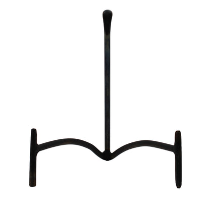 Plate Stand M_Yoshinori Nagashima