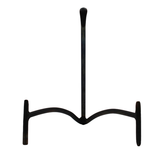 Plate Stand M_Yoshinori Nagashima