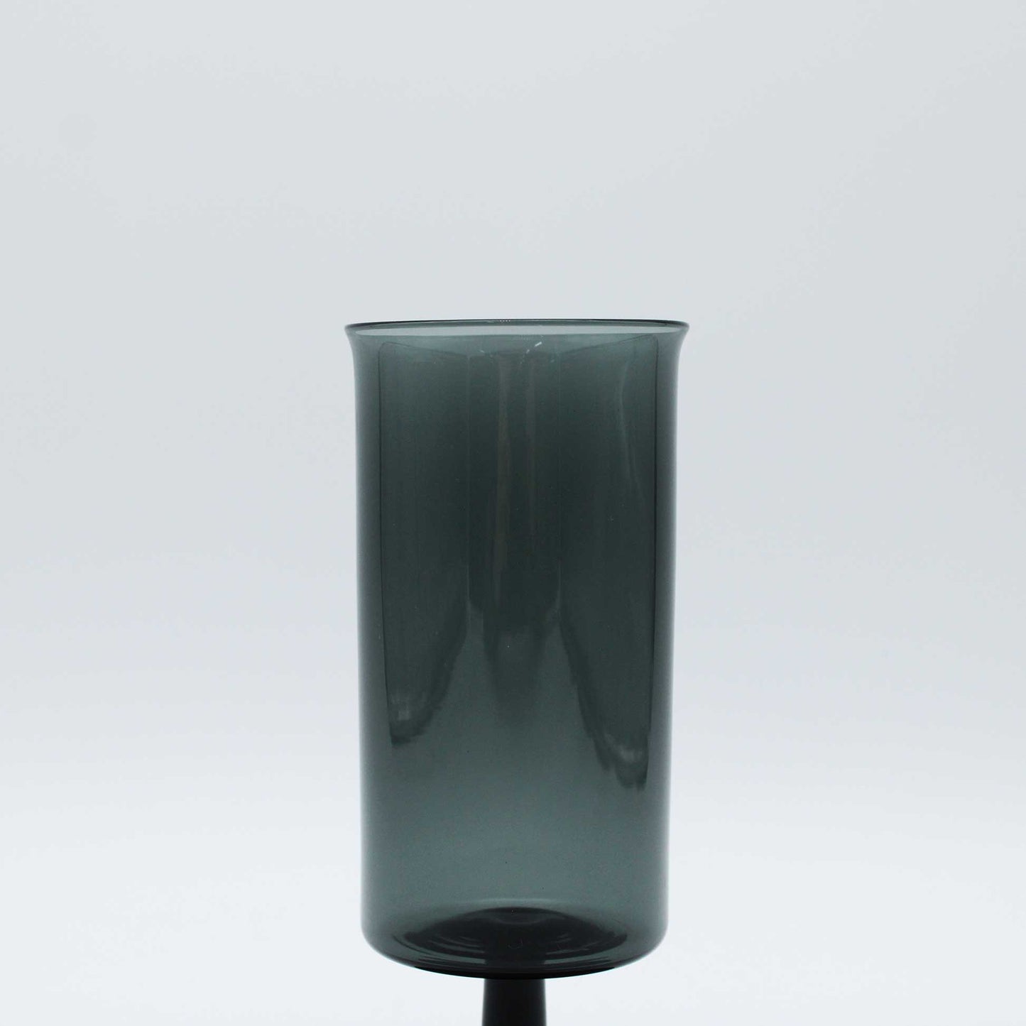Iced CoffeeBlack_Taku Eiki