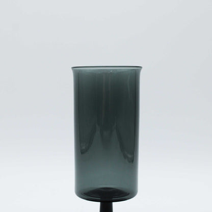 Iced CoffeeBlack_Taku Eiki