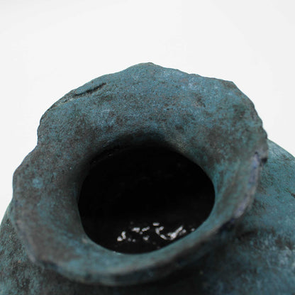 Flower vase C 2603