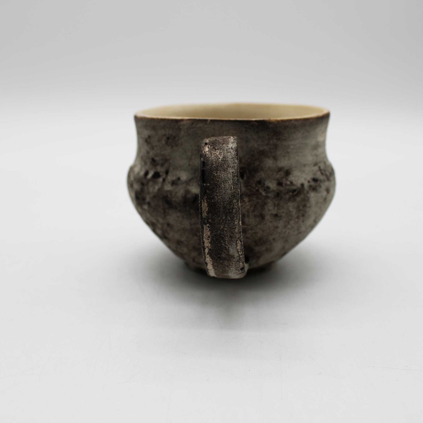 Mug White