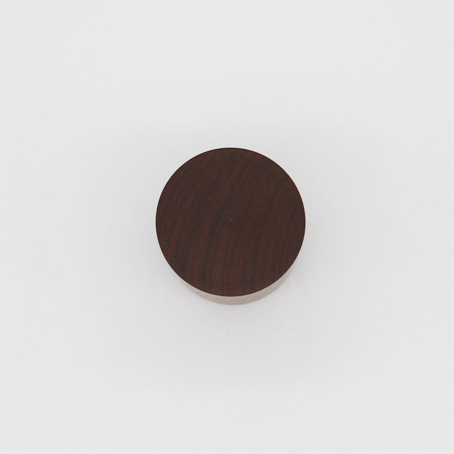 SUVÉ Brush stand