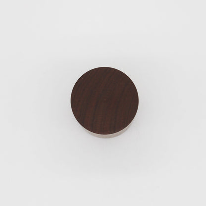 SUVÉ Brush stand