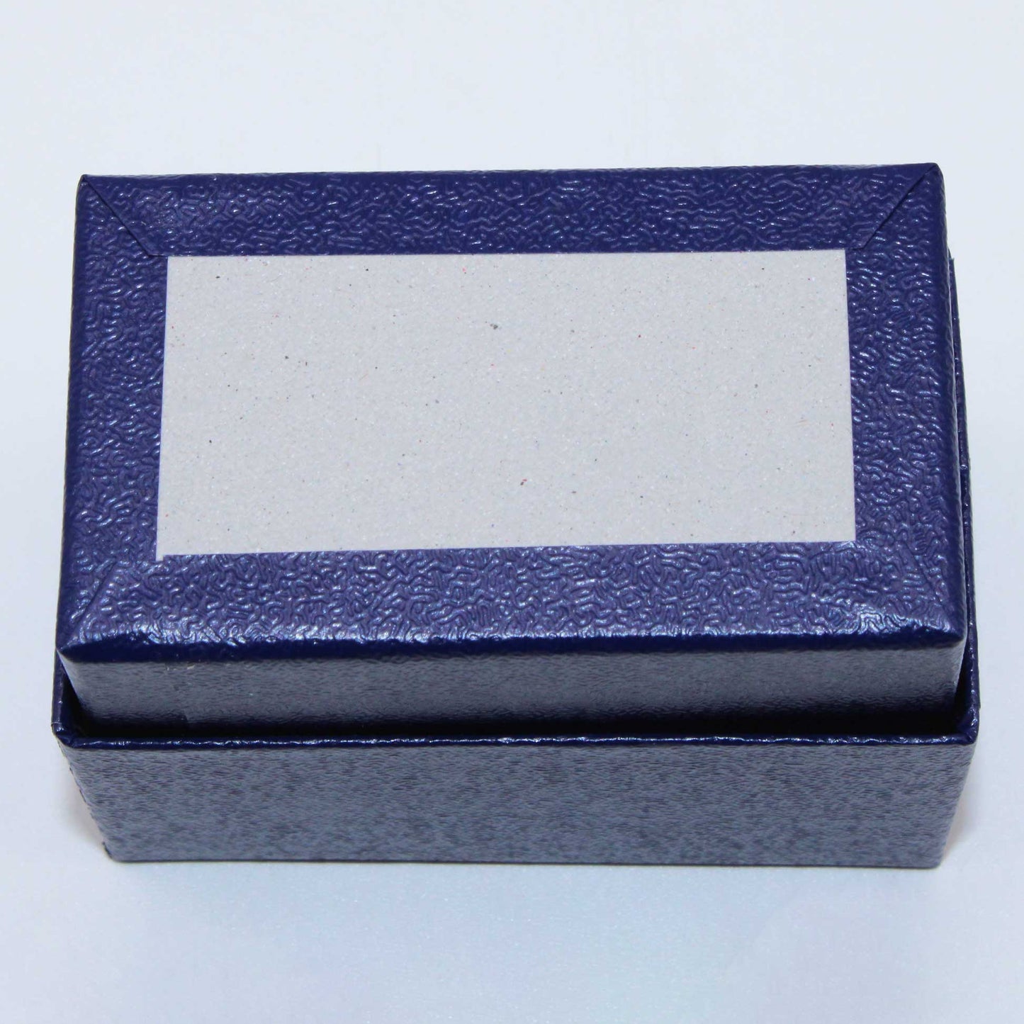 Alphabet Stamp with Lowercase No.5