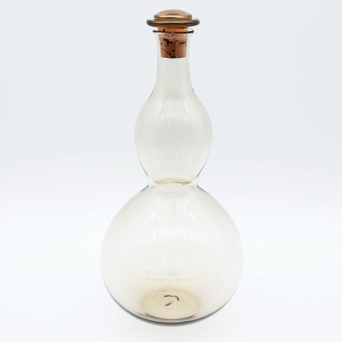 Bottle Amber_Taku Eiki