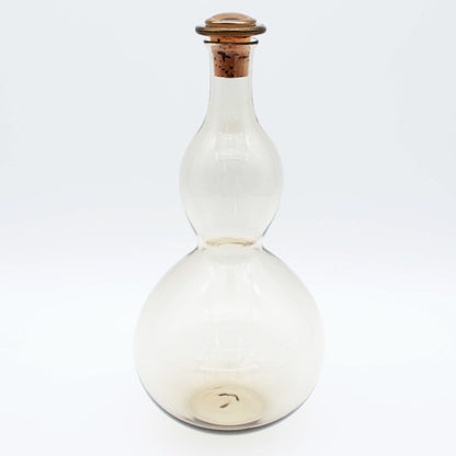 Bottle Amber_Taku Eiki