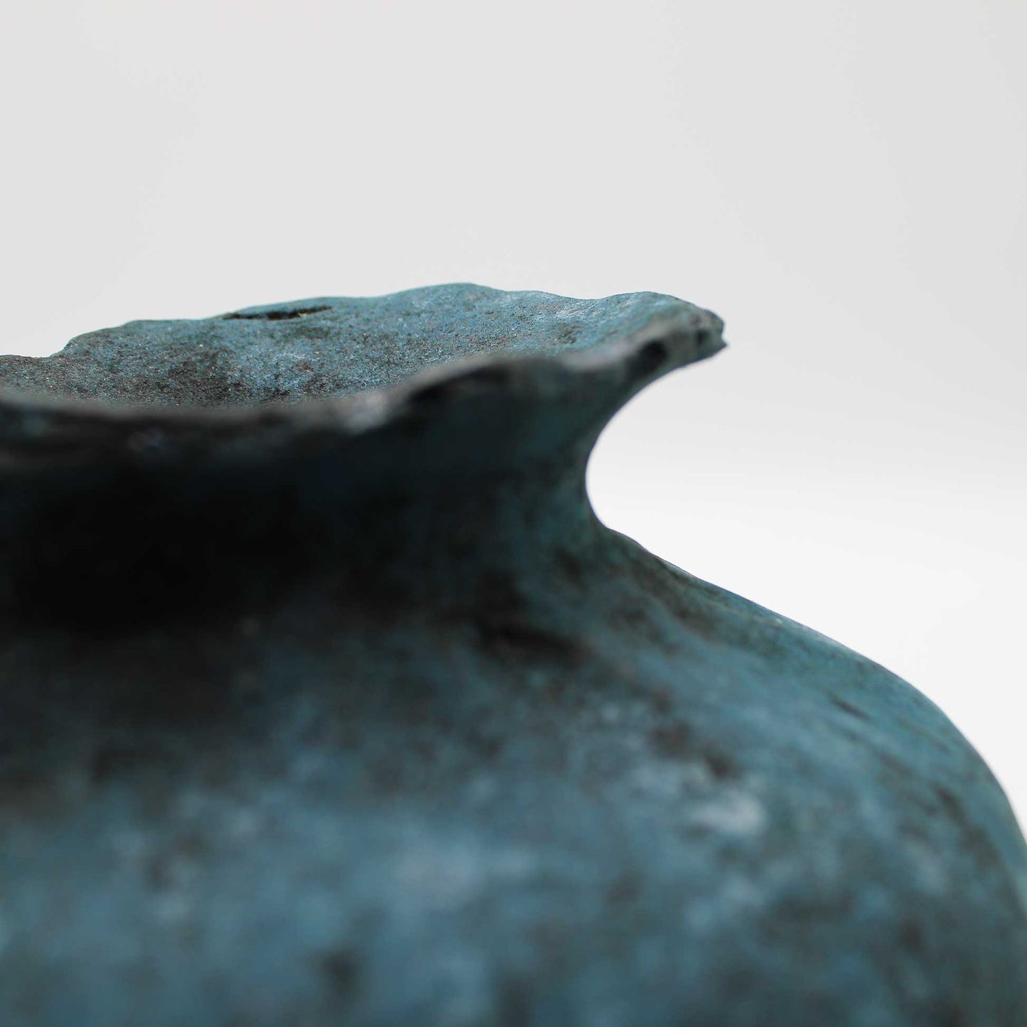 Flower vase C 2603