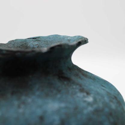 Flower vase C 2603