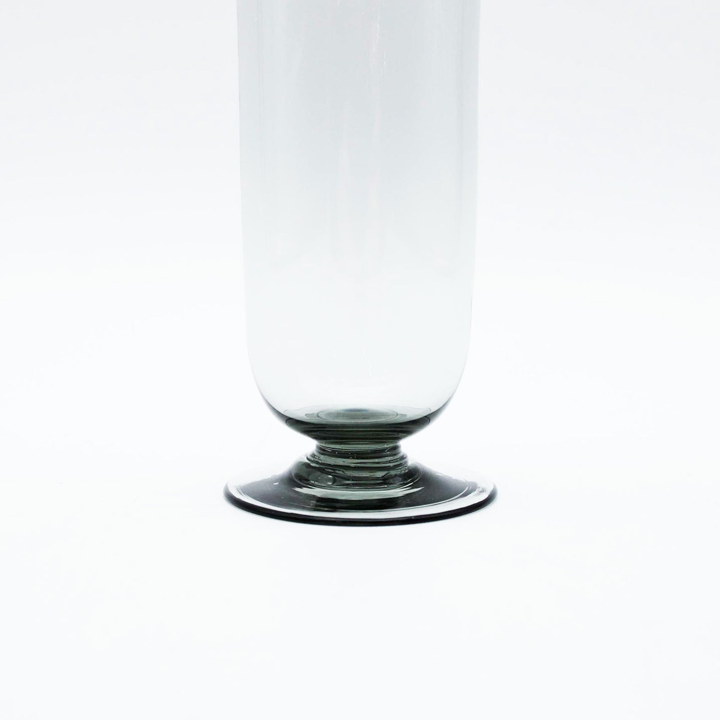 Sake Sakazuki CupGray_Taku Eiki