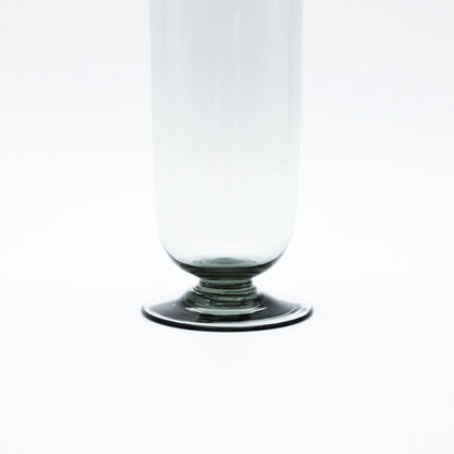 Sake Sakazuki CupGray_Taku Eiki