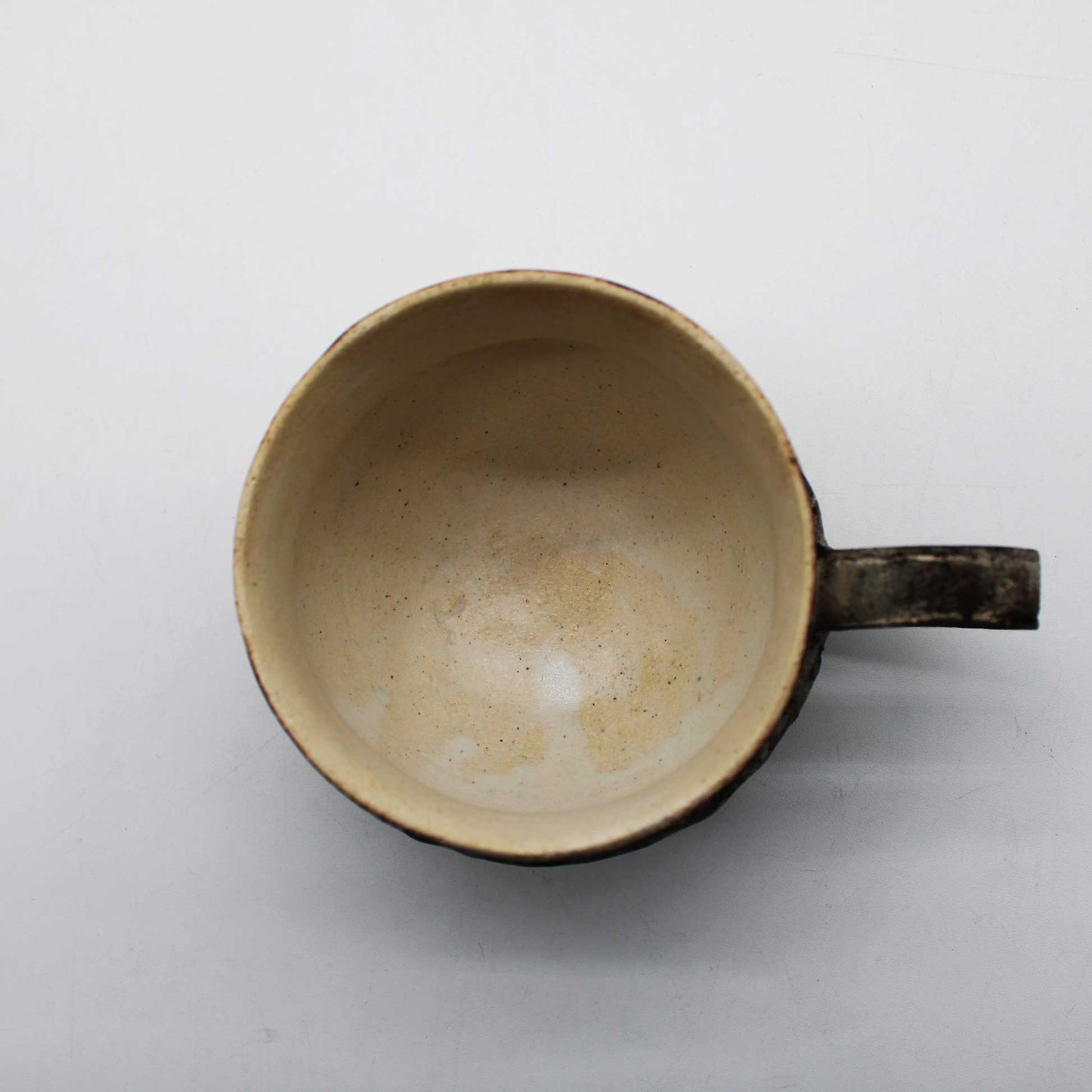 Mug White