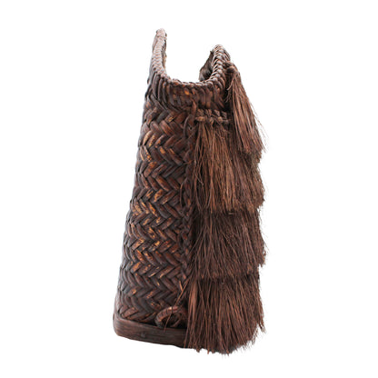 Vintage Basket _65