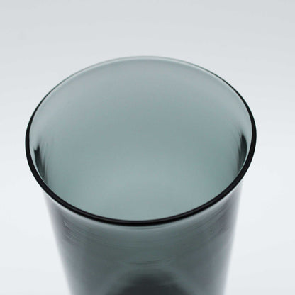 Iced CoffeeBlack_Taku Eiki