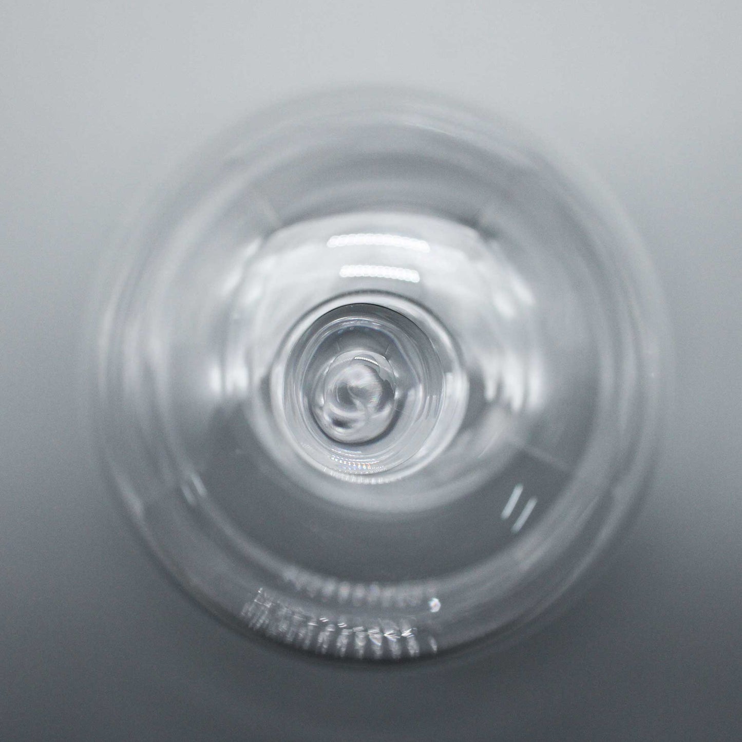 Dome & Compote S Clear_Taku Eiki