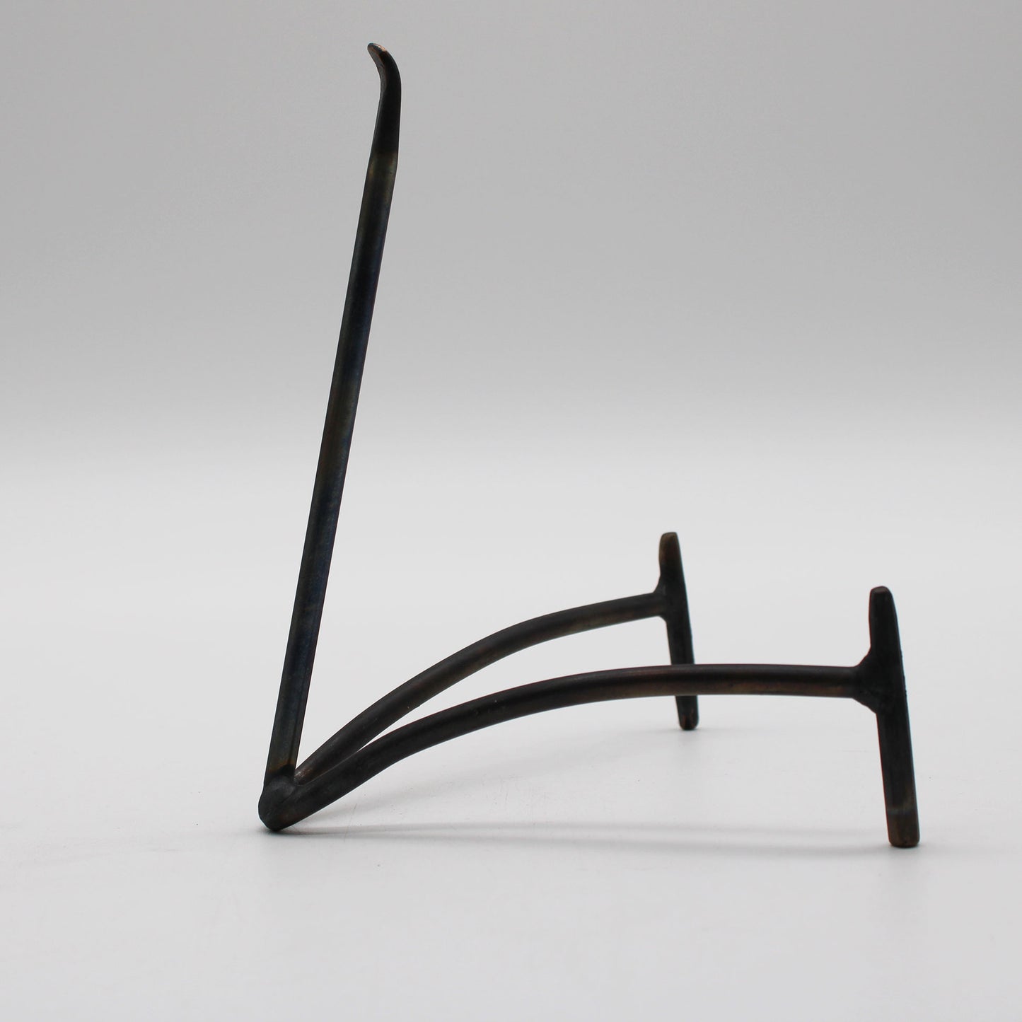 Plate Stand M_Yoshinori Nagashima