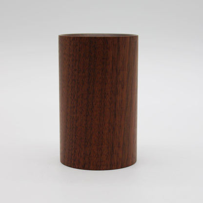 SUVÉ Brush stand