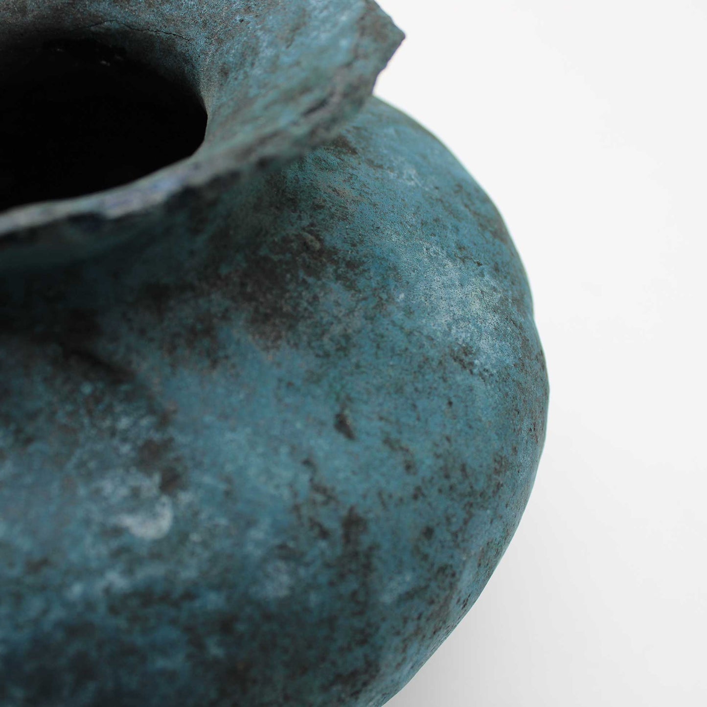 Flower vase C 2603