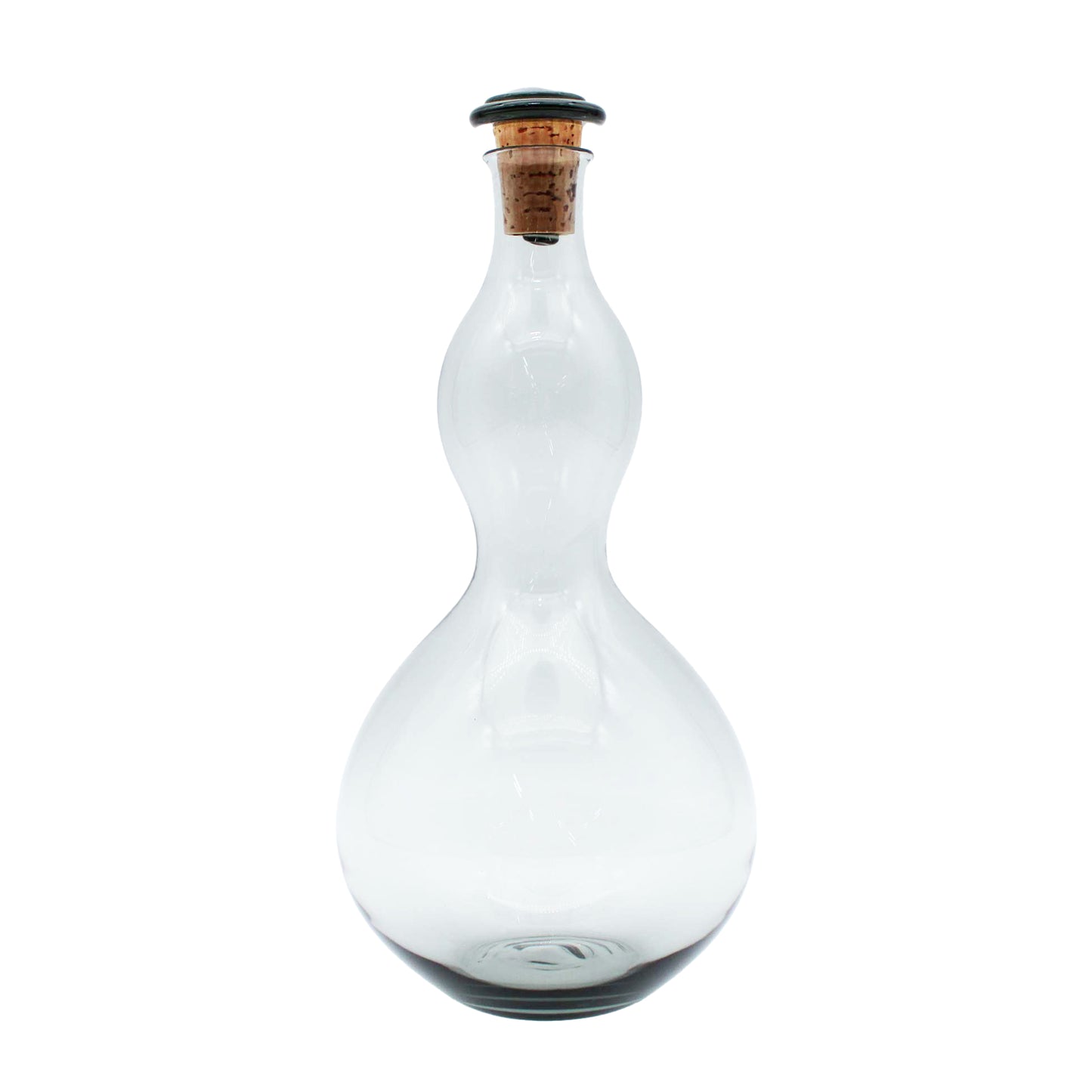 Bottle Gray_Taku Eiki
