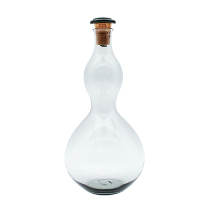 Bottle Gray_Taku Eiki