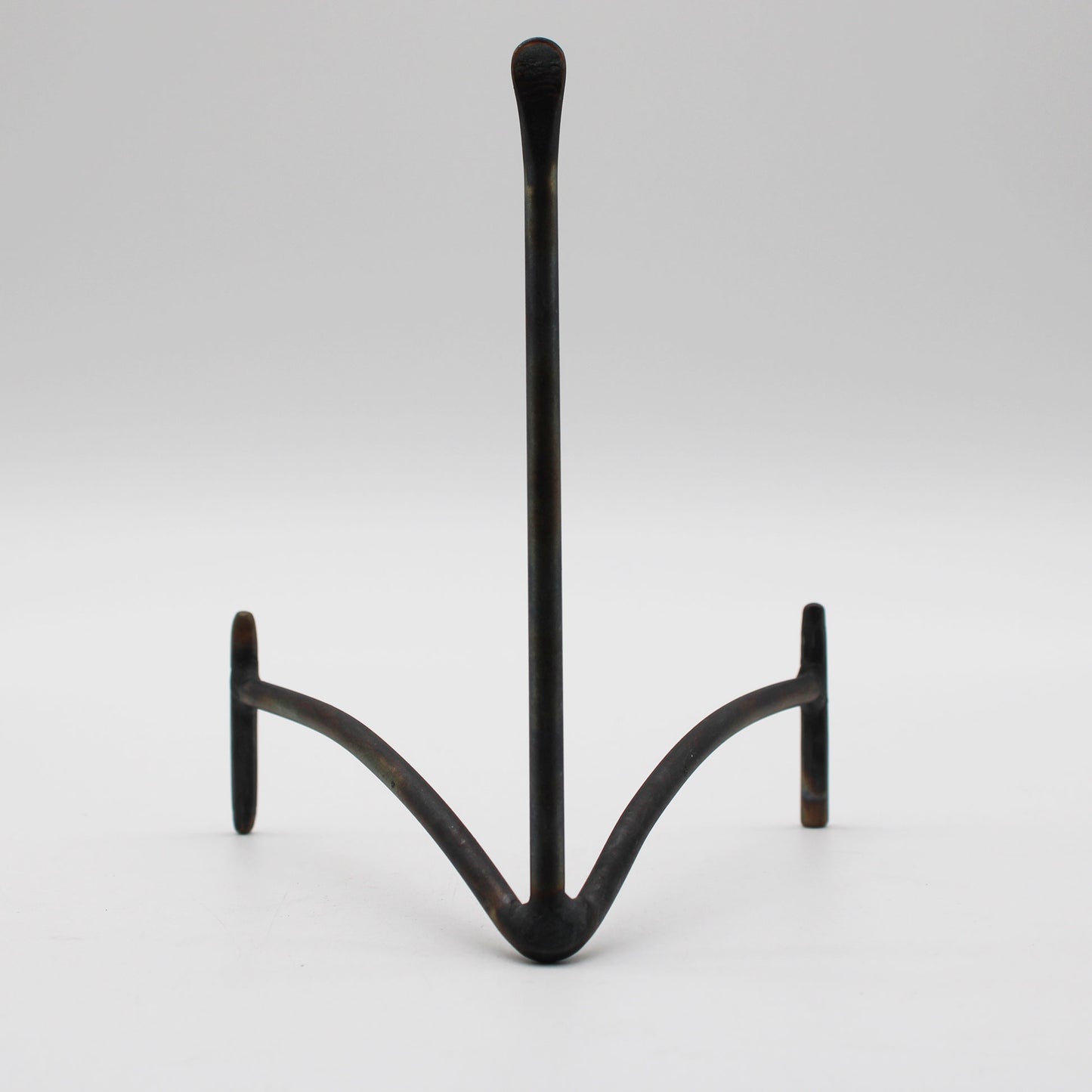 Plate Stand M_Yoshinori Nagashima