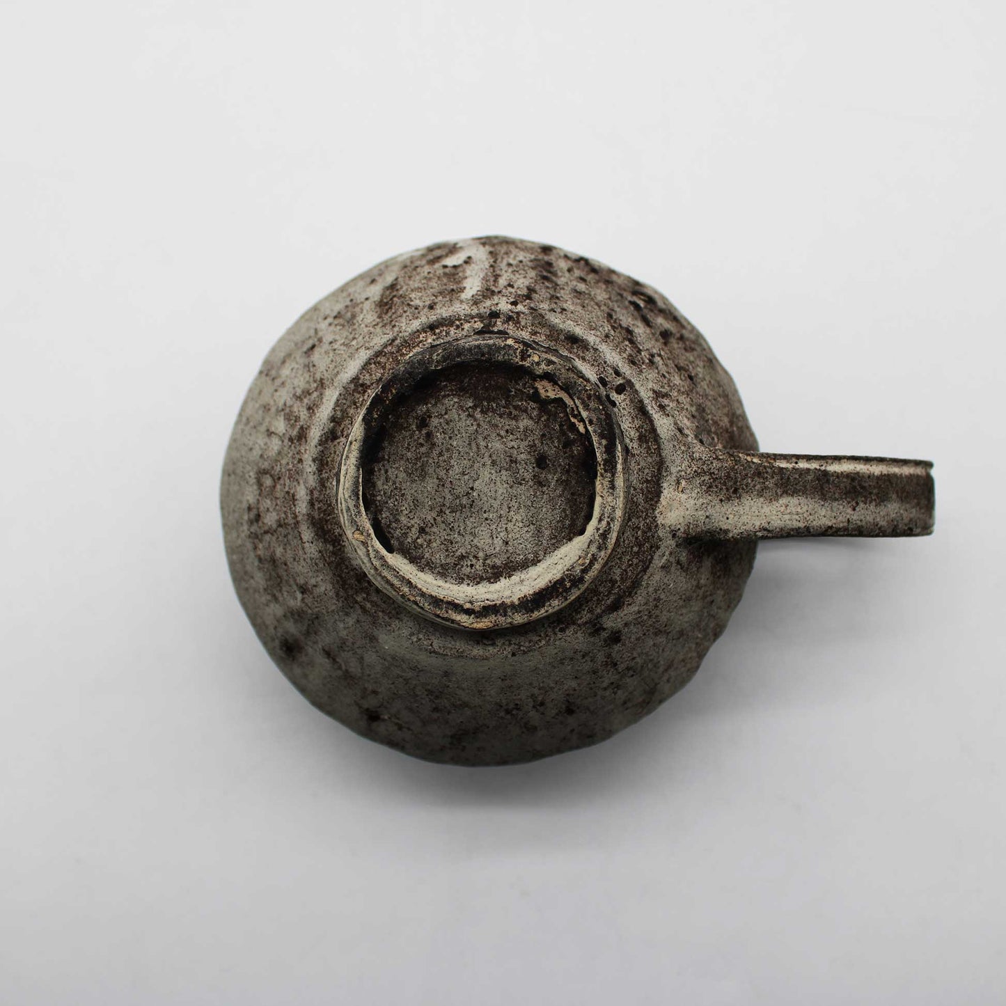 Mug White
