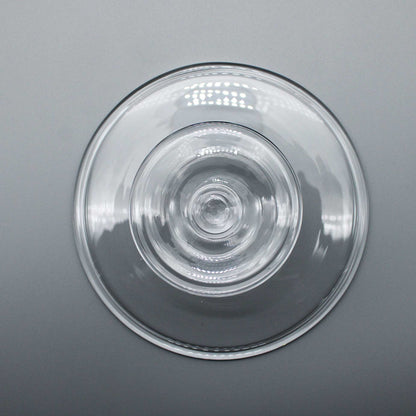 Dome & Compote S Clear_Taku Eiki