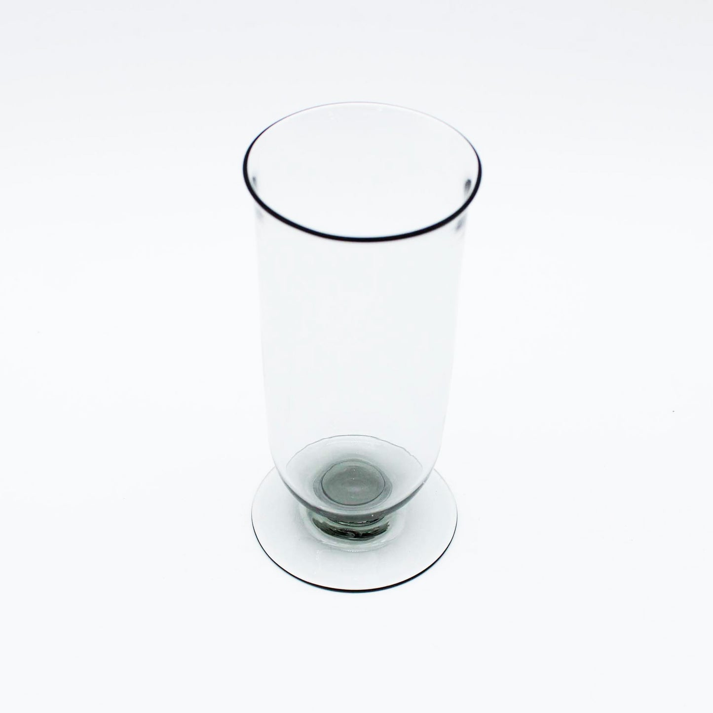 Sake Sakazuki CupGray_Taku Eiki