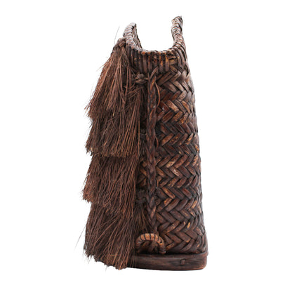 Vintage Basket _65