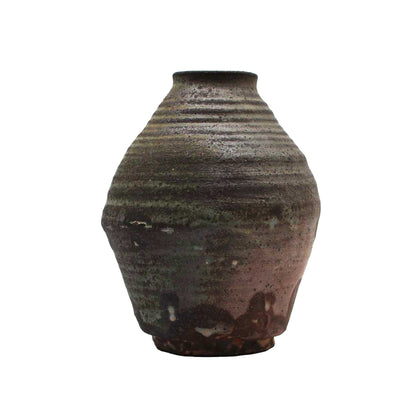 Vase 604_Kanata Shisama